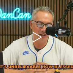 Gonzaga Bulldogs: More Than Just a Game #shorts