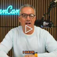 AI's Radical Impact on Finance & Workforce #shorts