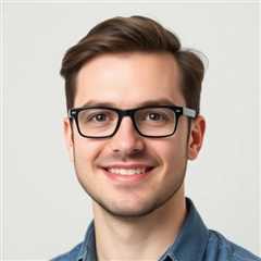 Oracle Lays Off 30,000 Amid Nike’s Ongoing Struggles