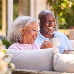 Claiming Social Security at 65: 2 Benefits and a Drawback