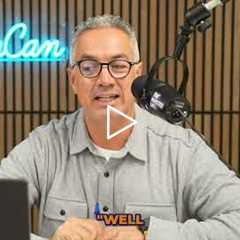 Integrating Community into the Classroom #shorts