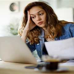 Winning a $45,000 Car: Facing $14,000 in Taxes?