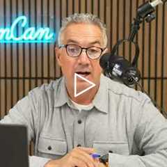 Referrals Happen By Design, Not Accident #shorts