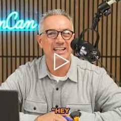 Why This Referral System Works for 2 Decades #shorts