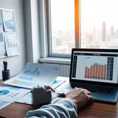 Budgeting with Payday Loans: Key Tips for Smart Management