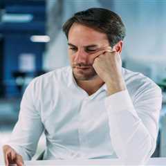 Boring Investors: The Key to Long-Term Success