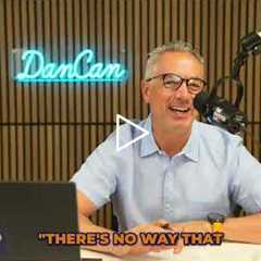 From Real Estate to People: The Podcast's Evolution #shorts