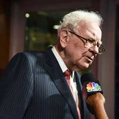 3 Rules for Protecting Retirement Savings by Warren Buffett