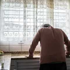 Financial Regrets Retirees Face and Tips to Avoid Them