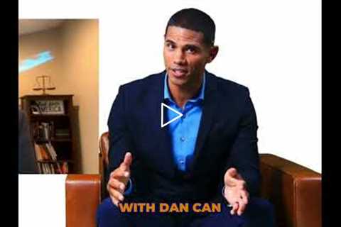 Build Lasting Success on Faith & Growth #shorts