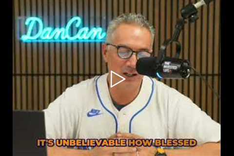 Gonzaga Bulldogs: More Than Just a Game #shorts