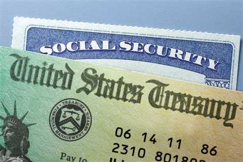 Social Security Benefits: 4 Surprising Risks for Retirees in 2026