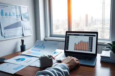 Budgeting with Payday Loans: Key Tips for Smart Management