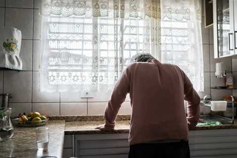Financial Regrets Retirees Face and Tips to Avoid Them