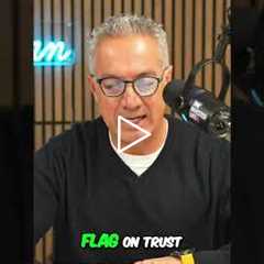 Trust, Faith, Action: Rethinking Christianity Today #shorts