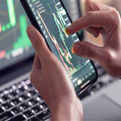 Essential Strategies for Choosing Stocks to Invest In
