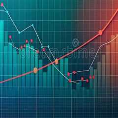 Understanding the Impact of Supply and Demand on Stock Investing
