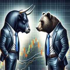 Understanding Bull and Bear Markets in Stock Investing