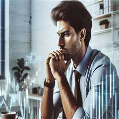 Understanding Emotions in Stock Investing: Strategies for Better Decision-Making