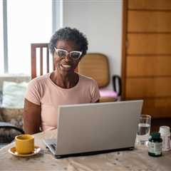 Boost Your Lifetime Benefits with This Social Security Rule