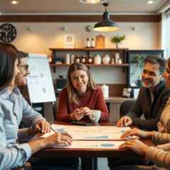 Fast Alternatives to Payday Loans: Quick Funding Options Compared