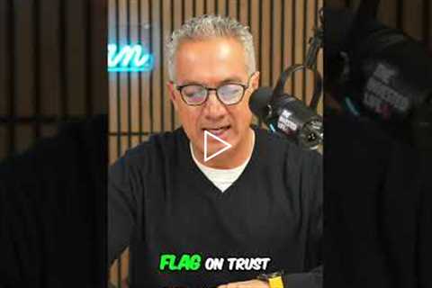 Trust, Faith, Action: Rethinking Christianity Today #shorts