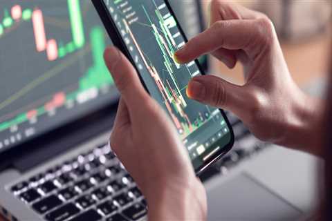 Essential Strategies for Choosing Stocks to Invest In