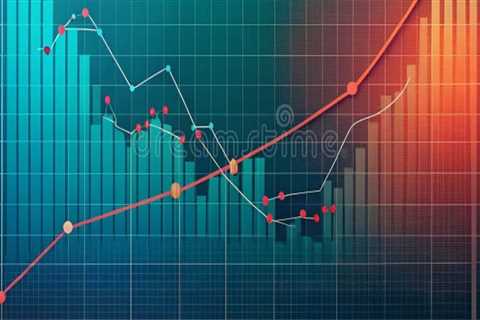 Understanding the Impact of Supply and Demand on Stock Investing