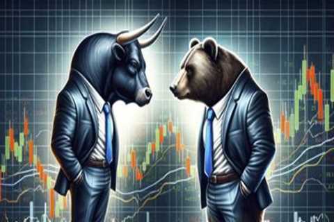 Understanding Bull and Bear Markets in Stock Investing