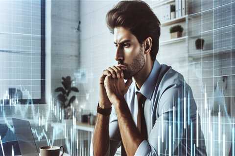 Understanding Emotions in Stock Investing: Strategies for Better Decision-Making