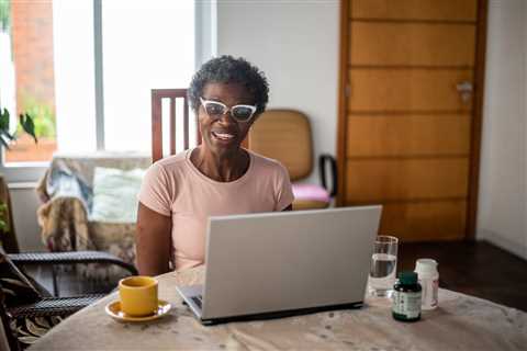 Boost Your Lifetime Benefits with This Social Security Rule