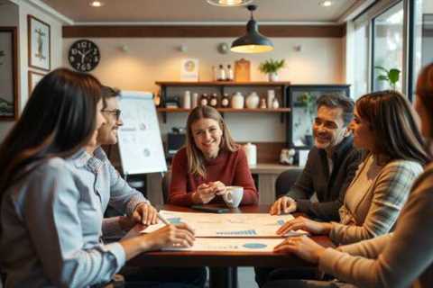 Fast Alternatives to Payday Loans: Quick Funding Options Compared