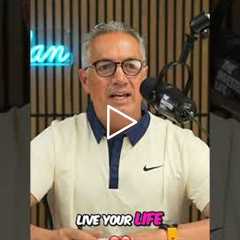 Protect Your Mind: Your 1, 3, and 12 #shorts
