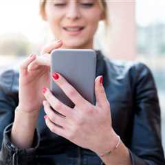 Bumble Stock Surges Today: Here’s Why