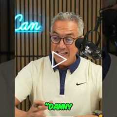 Mom's Radio Ad Audition: My Crazy Seattle Journey #shorts