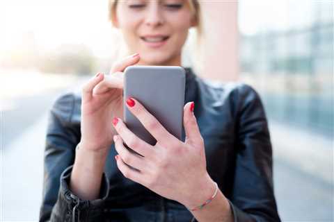 Bumble Stock Surges Today: Here’s Why